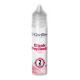 Cyber Flavour Full PG - 35ml in 60ml