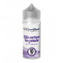 Cyber Flavour Full VG - 25ml in 100ml
