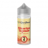 Cyber Flavour Full VG - 65ml in 100ml
