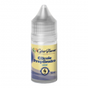 Cyber Flavour Full PG - 10ml in 30ml