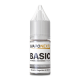 Svaponext Base Full VG - 10ml