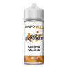 Svaponext Base Full VG - 35ml in 120ml