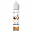 Svaponext Base Full PG - 35ml in 60ml
