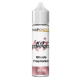 Svaponext Base Full PG - 30ml in 60ml