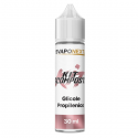 Svaponext Base Full PG - 30ml in 60ml