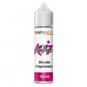 Svaponext Base Full PG - 50ml in 60ml
