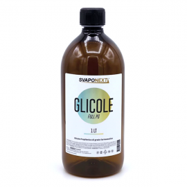 Svaponext Base Full PG - 1000ml