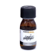 Svaponext Base Full PG - 50ml