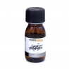 Svaponext Base Full PG - 50ml