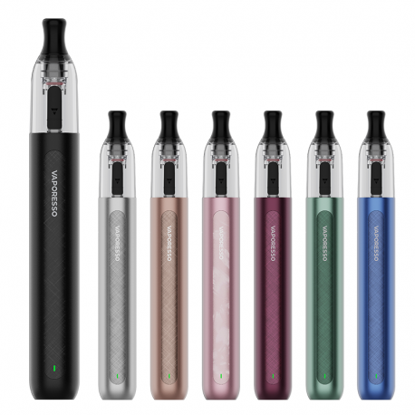 Vaporesso Eco One Pro Kit - 3ml