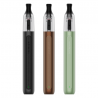 Vaporesso Eco One Pro Kit Leather Edition - 3ml