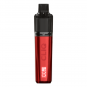 Avomi Cliq Starter Kit - Strawberry Ice - 20mg/ml