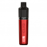 Avomi Cliq Starter Kit - Strawberry Ice - 20mg/ml