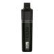 Avomi Cliq Starter Kit - Cola Ice - 20mg/ml