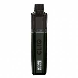 Avomi Cliq Starter Kit - Cola Ice - 20mg/ml