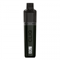 Avomi Cliq Starter Kit - Cola Ice - 20mg/ml