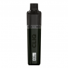 Avomi Cliq Starter Kit - Cola Ice - 20mg/ml