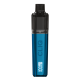 Avomi Cliq Starter Kit - Blueberry Ice - 20mg/ml
