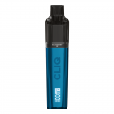 Avomi Cliq Starter Kit - Blueberry Ice - 20mg/ml