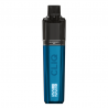 Avomi Cliq Starter Kit - Blueberry Ice - 20mg/ml
