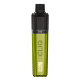 Avomi Cliq Starter Kit - Lemon & lime - 20mg/ml