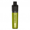Avomi Cliq Starter Kit - Lemon & lime - 20mg/ml
