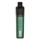 Avomi Cliq Starter Kit - Watermelon Ice - 20mg/ml