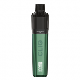 Avomi Cliq Starter Kit - Watermelon Ice - 20mg/ml