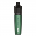 Avomi Cliq Starter Kit - Watermelon Ice - 20mg/ml