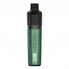 Avomi Cliq Starter Kit - Watermelon Ice - 20mg/ml