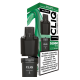 Avomi Cliq Pod Prefilled Watermelon Ice - 1pc