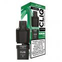 Avomi Cliq Pod Prefilled Watermelon Ice - 1pc