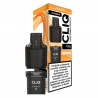 Avomi Cliq Pod Precaricata Tropical Punch - 1pz