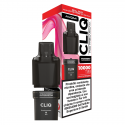 Avomi Cliq Pod Prefilled Strawberry Watermelon - 1pc