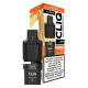 Avomi Cliq Pod Prefilled Mango Pineapple - 1pc