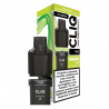 Avomi Cliq Pod Prefilled Lemon & Lime - 1pc