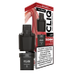 Avomi Cliq Pod Prefilled Fizzy Cherry - 1pc