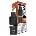 Avomi Cliq Pod Prefilled Cola Ice - 1pc