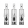 Kiwi Spark 2 replacement Pod - 2ml - 3pcs