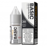 Svaponext base NicoBooster Full VG - 10ml