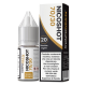 Svaponext Base NicoBooster 70/30 - 10ml