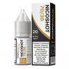 Svaponext Base NicoBooster 70/30 - 10ml