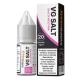 Svaponext base NicoBooster Full VG - con Sali di Nicotina - 10ml