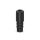 Aspire Vilter Pro Delrin Drip Tip