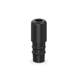 Aspire Vilter Pro Delrin Drip Tip