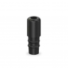 Aspire Vilter Pro Delrin Drip Tip