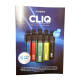 Avomi Cliq Volantino - 1pz