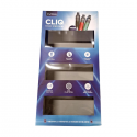 Avomi Cliq Display - 1pc