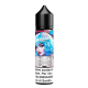 Flavourart Cocktail Party Vodka Drink - Vape shot 20ml