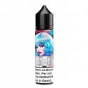 Flavourart Cocktail Party Vodka Drink - Vape shot 20ml